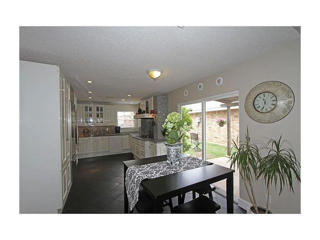 7893 Abbey Road, Frisco, TX 75035