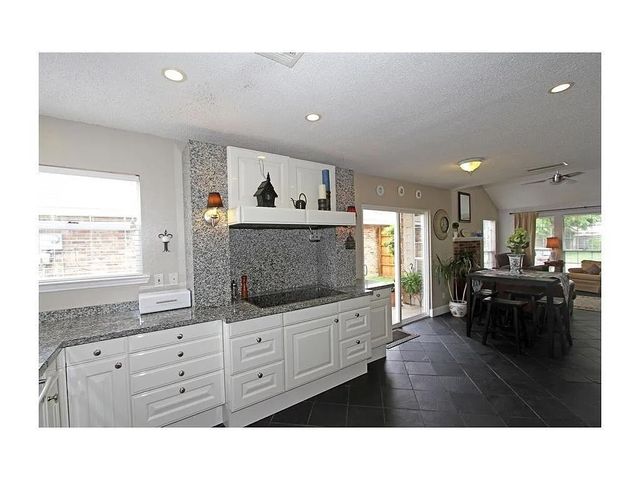 7893 Abbey Road, Frisco, TX 75035