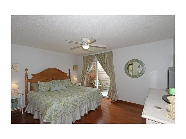 7893 Abbey Road, Frisco, TX 75035