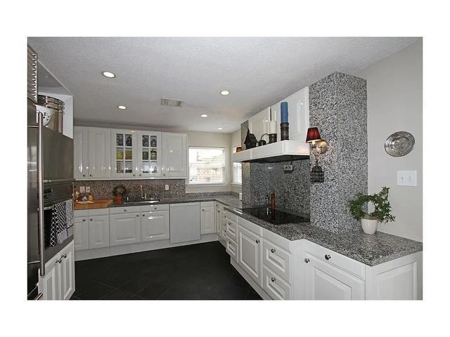7893 Abbey Road, Frisco, TX 75035