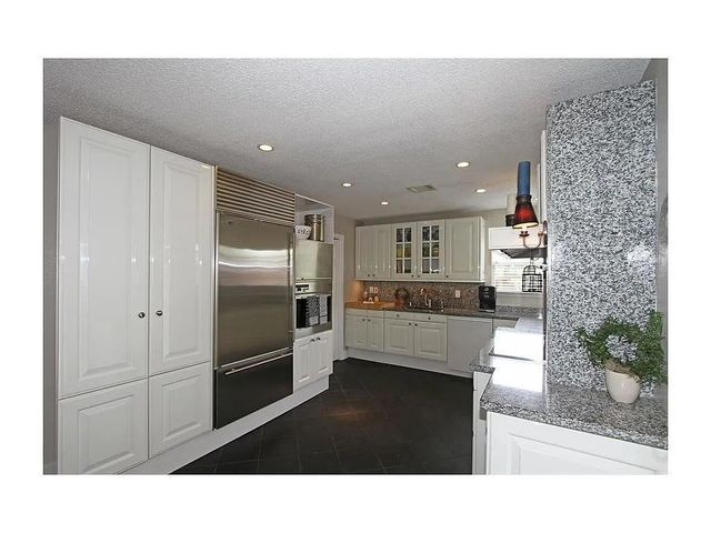 7893 Abbey Road, Frisco, TX 75035