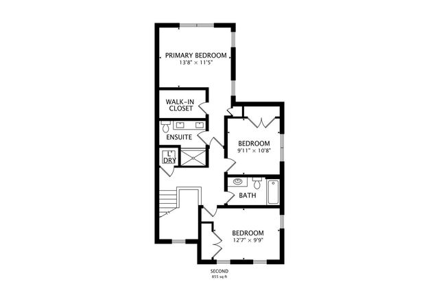 1910 Dauntless Drive, Glenview, IL 60026