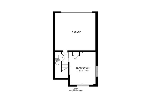 1910 Dauntless Drive, Glenview, IL 60026