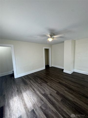 475 Stelton Road 475, Xenia, OH 45385