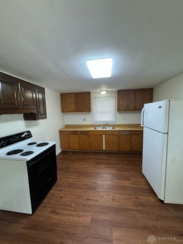 475 Stelton Road 475, Xenia, OH 45385