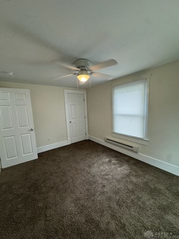 475 Stelton Road 475, Xenia, OH 45385