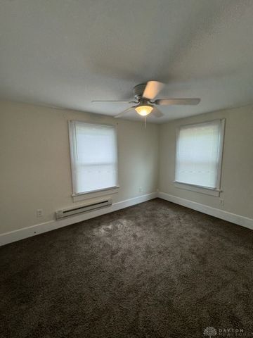 475 Stelton Road 475, Xenia, OH 45385