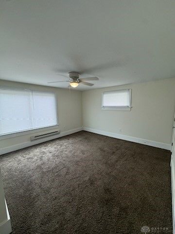 475 Stelton Road 475, Xenia, OH 45385