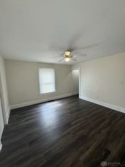 475 Stelton Road 475, Xenia, OH 45385