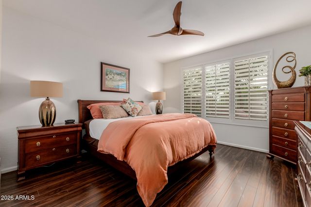 16339 W PICCADILLY Road, Goodyear, AZ 85395