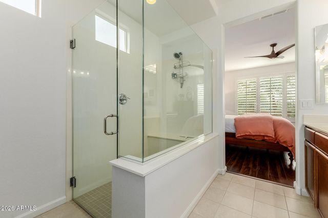 16339 W PICCADILLY Road, Goodyear, AZ 85395