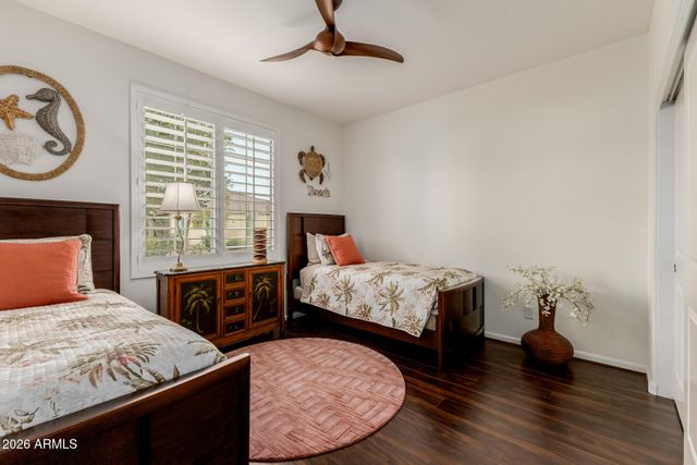 16339 W PICCADILLY Road, Goodyear, AZ 85395