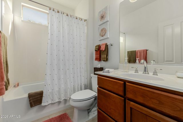 16339 W PICCADILLY Road, Goodyear, AZ 85395