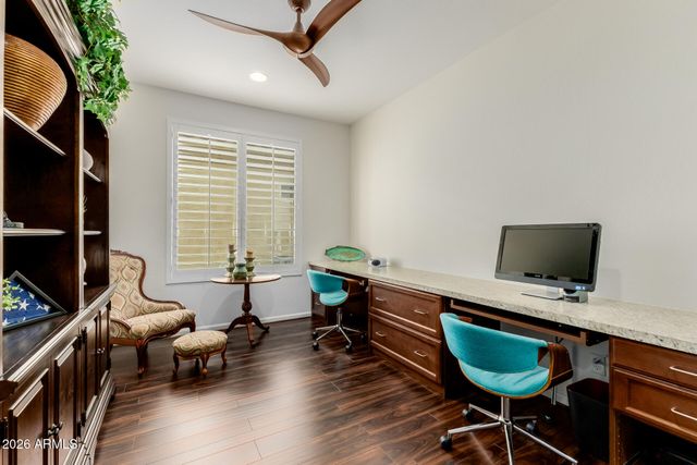 16339 W PICCADILLY Road, Goodyear, AZ 85395