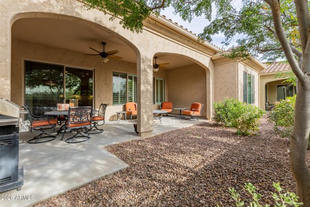 16339 W PICCADILLY Road, Goodyear, AZ 85395