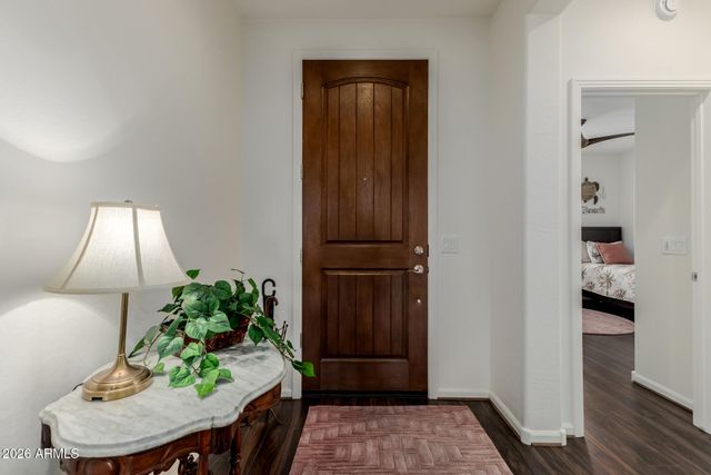 16339 W PICCADILLY Road, Goodyear, AZ 85395