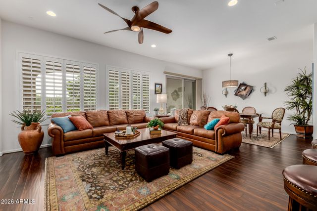 16339 W PICCADILLY Road, Goodyear, AZ 85395