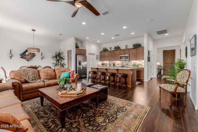 16339 W PICCADILLY Road, Goodyear, AZ 85395