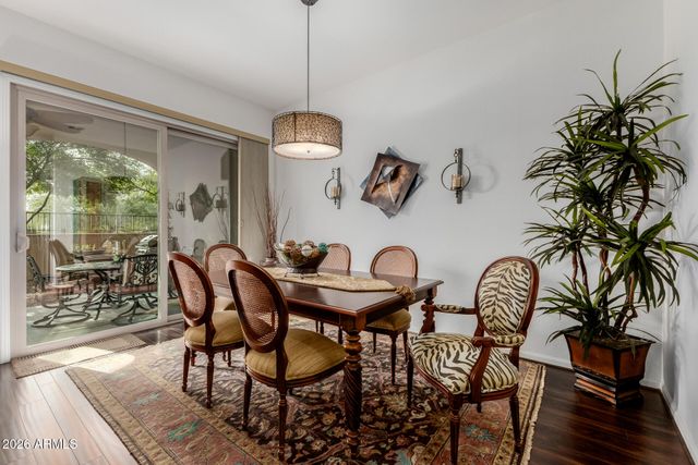 16339 W PICCADILLY Road, Goodyear, AZ 85395