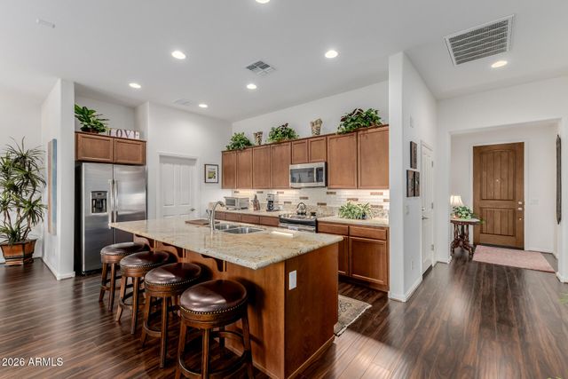 16339 W PICCADILLY Road, Goodyear, AZ 85395