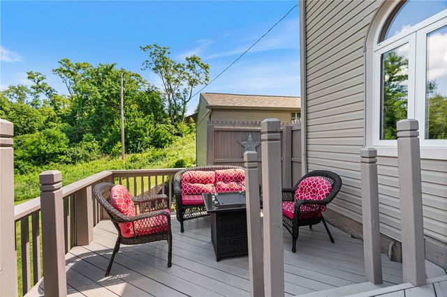 1900 Addison Ave., West Mifflin, PA 15122