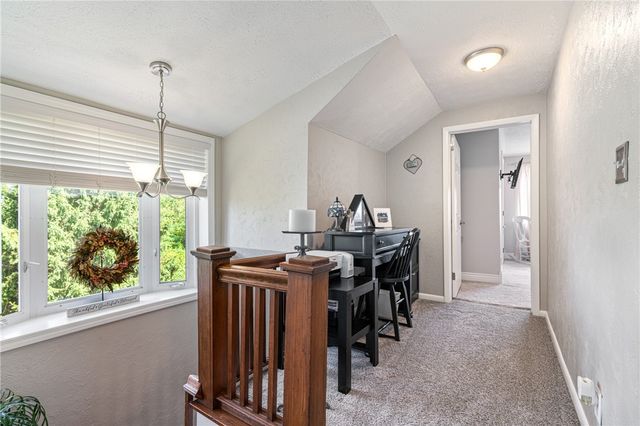 1900 Addison Ave., West Mifflin, PA 15122