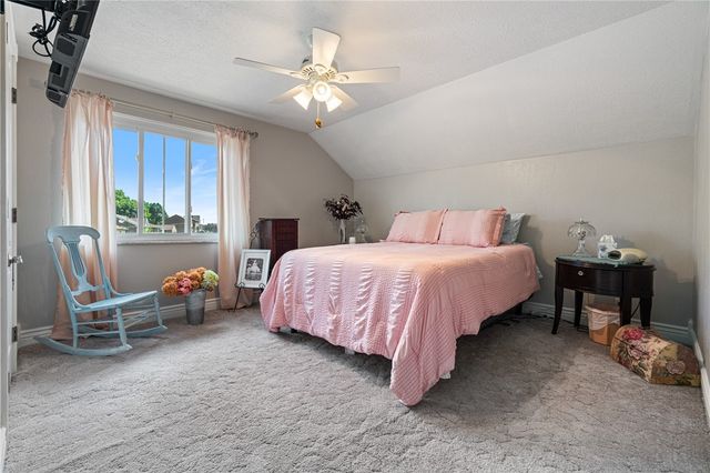 1900 Addison Ave., West Mifflin, PA 15122