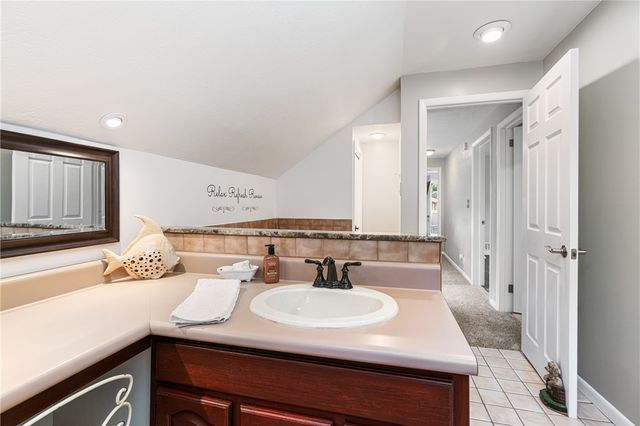 1900 Addison Ave., West Mifflin, PA 15122