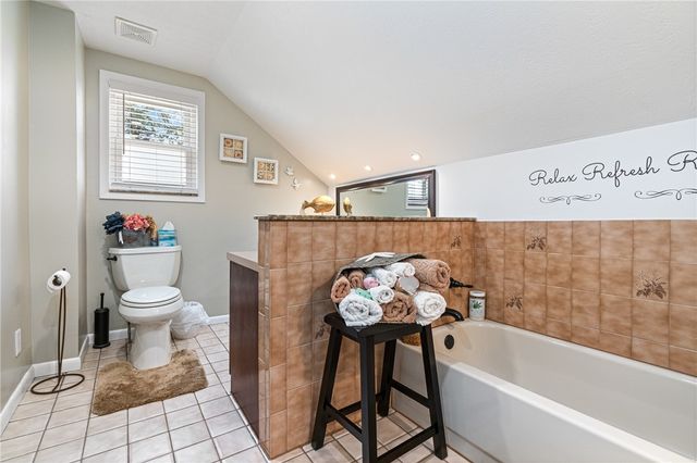 1900 Addison Ave., West Mifflin, PA 15122