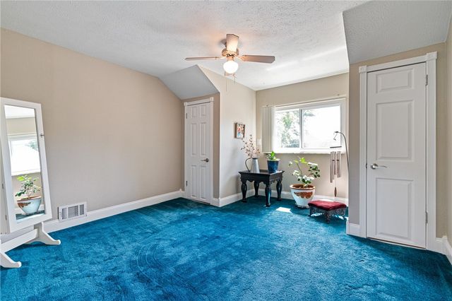 1900 Addison Ave., West Mifflin, PA 15122