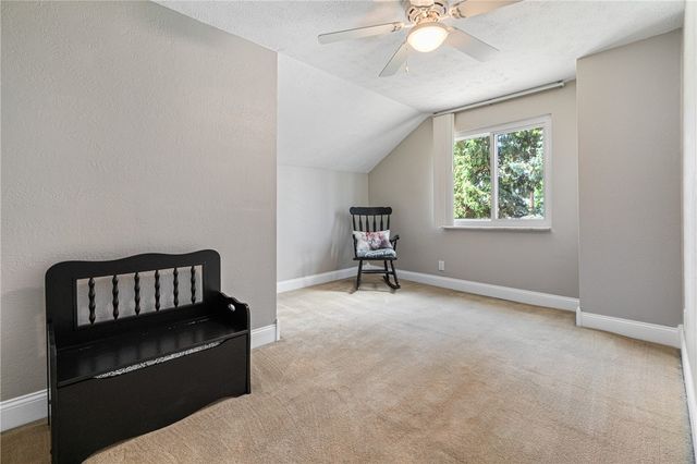 1900 Addison Ave., West Mifflin, PA 15122