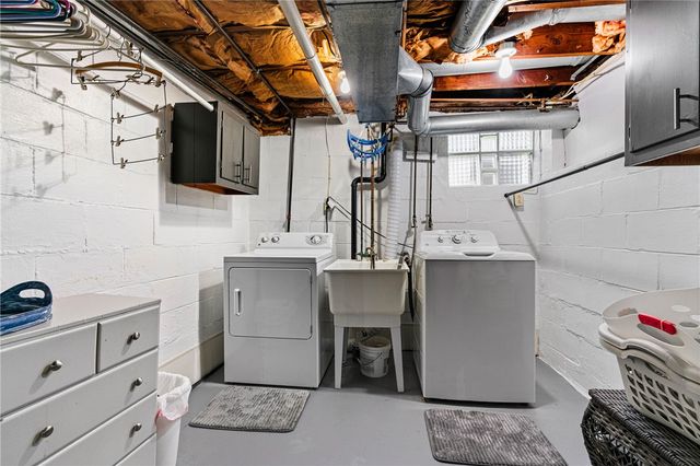 1900 Addison Ave., West Mifflin, PA 15122