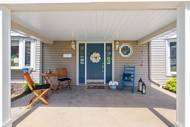 1900 Addison Ave., West Mifflin, PA 15122