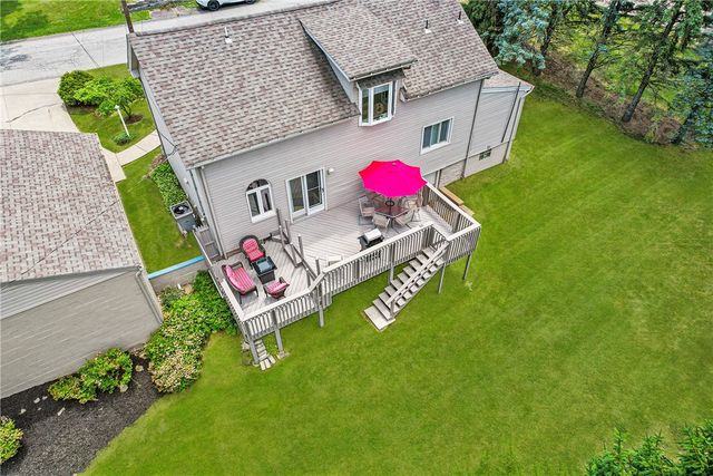 1900 Addison Ave., West Mifflin, PA 15122