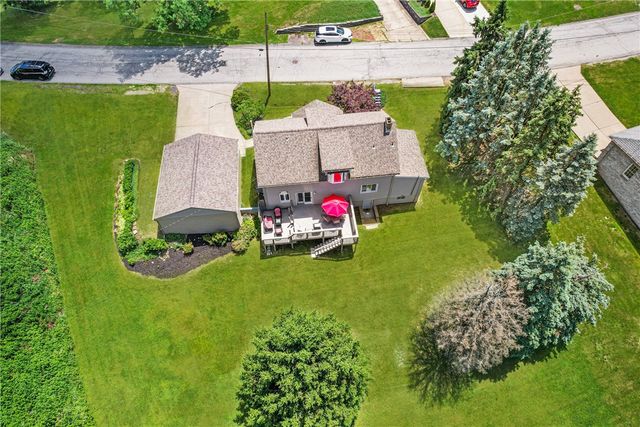 1900 Addison Ave., West Mifflin, PA 15122