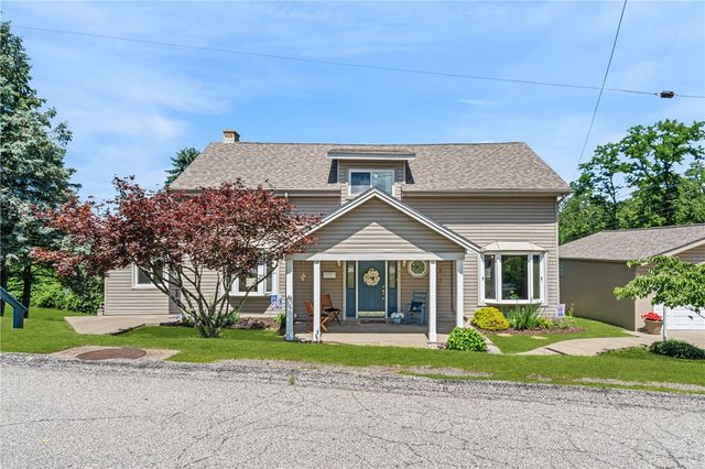 1900 Addison Ave., West Mifflin, PA 15122