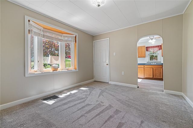 1900 Addison Ave., West Mifflin, PA 15122