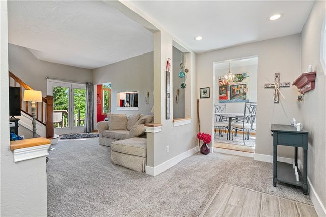 1900 Addison Ave., West Mifflin, PA 15122