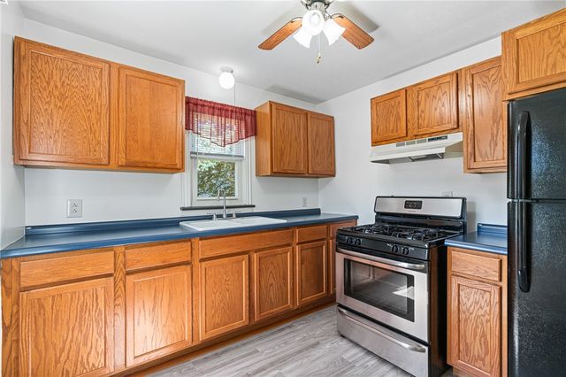 1900 Addison Ave., West Mifflin, PA 15122