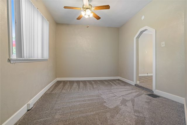 1900 Addison Ave., West Mifflin, PA 15122