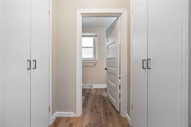 1900 Addison Ave., West Mifflin, PA 15122