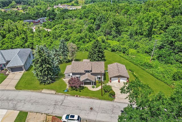 1900 Addison Ave., West Mifflin, PA 15122