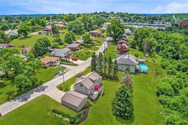 1900 Addison Ave., West Mifflin, PA 15122