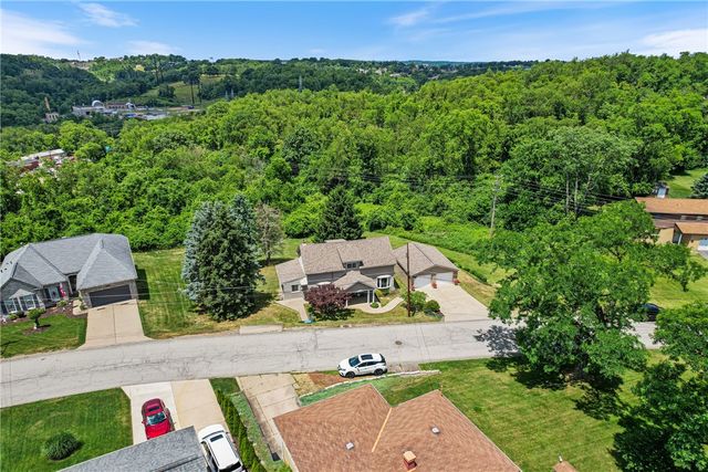 1900 Addison Ave., West Mifflin, PA 15122