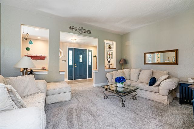 1900 Addison Ave., West Mifflin, PA 15122