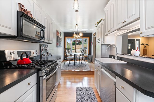 1900 Addison Ave., West Mifflin, PA 15122