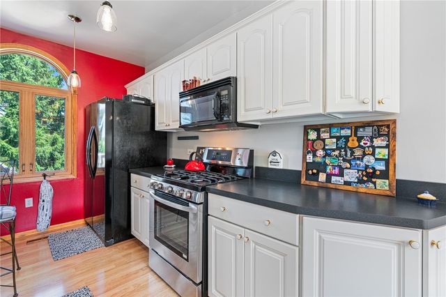 1900 Addison Ave., West Mifflin, PA 15122