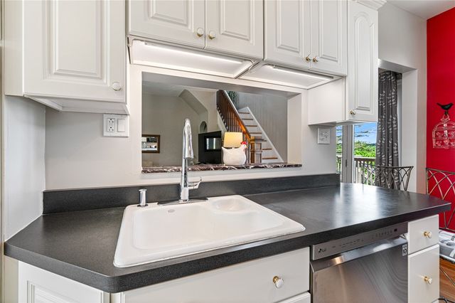 1900 Addison Ave., West Mifflin, PA 15122