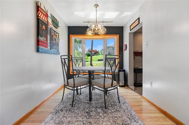 1900 Addison Ave., West Mifflin, PA 15122
