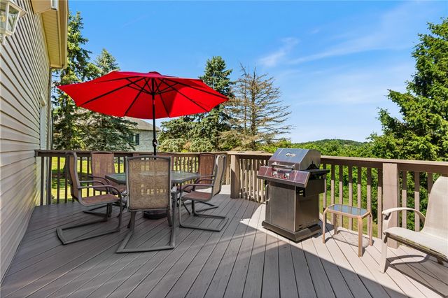1900 Addison Ave., West Mifflin, PA 15122